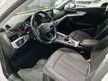 Audi A4 Avant basis*BiXenon*Shz*Tempomat*Pdc* Wit - thumbnail 13