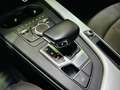 Audi A4 Avant basis*BiXenon*Shz*Tempomat*Pdc* Wit - thumbnail 17