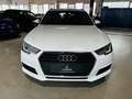 Audi A4 Avant basis*BiXenon*Shz*Tempomat*Pdc* Wit - thumbnail 9