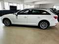 Audi A4 Avant basis*BiXenon*Shz*Tempomat*Pdc* Wit - thumbnail 3