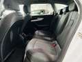 Audi A4 Avant basis*BiXenon*Shz*Tempomat*Pdc* Wit - thumbnail 23