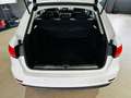 Audi A4 Avant basis*BiXenon*Shz*Tempomat*Pdc* Wit - thumbnail 26