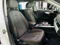 Audi A4 Avant basis*BiXenon*Shz*Tempomat*Pdc* Wit - thumbnail 30
