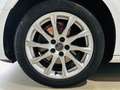 Audi A4 Avant basis*BiXenon*Shz*Tempomat*Pdc* Wit - thumbnail 12