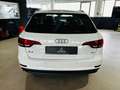 Audi A4 Avant basis*BiXenon*Shz*Tempomat*Pdc* Wit - thumbnail 5