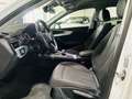 Audi A4 Avant basis*BiXenon*Shz*Tempomat*Pdc* Wit - thumbnail 14