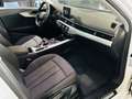 Audi A4 Avant basis*BiXenon*Shz*Tempomat*Pdc* Wit - thumbnail 29