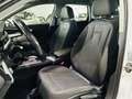 Audi A4 Avant basis*BiXenon*Shz*Tempomat*Pdc* Wit - thumbnail 15