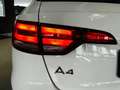 Audi A4 Avant basis*BiXenon*Shz*Tempomat*Pdc* Wit - thumbnail 11