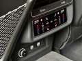 Audi SQ8 4.0 TDI Pano- Standhzg-Sitzklima-Alu 22"-HuD Gris - thumbnail 18
