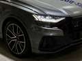 Audi SQ8 4.0 TDI Pano- Standhzg-Sitzklima-Alu 22"-HuD Gris - thumbnail 11