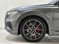 Audi SQ8 4.0 TDI Pano- Standhzg-Sitzklima-Alu 22"-HuD Gris - thumbnail 5