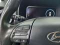 Hyundai KONA 1.0T-GDI EDITON 30 120CV Rot - thumbnail 25