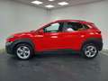 Hyundai KONA 1.0T-GDI EDITON 30 120CV Rot - thumbnail 7