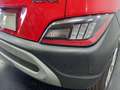 Hyundai KONA 1.0T-GDI EDITON 30 120CV Rot - thumbnail 10