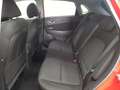 Hyundai KONA 1.0T-GDI EDITON 30 120CV Rot - thumbnail 31