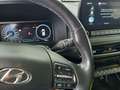 Hyundai KONA 1.0T-GDI EDITON 30 120CV Rot - thumbnail 24