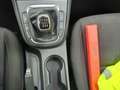 Hyundai KONA 1.0T-GDI EDITON 30 120CV Rot - thumbnail 13