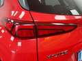 Hyundai KONA 1.0T-GDI EDITON 30 120CV Rot - thumbnail 11