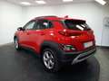 Hyundai KONA 1.0T-GDI EDITON 30 120CV Rot - thumbnail 6