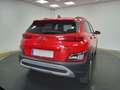 Hyundai KONA 1.0T-GDI EDITON 30 120CV Rot - thumbnail 4