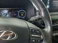 Hyundai KONA 1.0T-GDI EDITON 30 120CV Rot - thumbnail 23