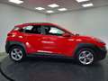 Hyundai KONA 1.0T-GDI EDITON 30 120CV Rot - thumbnail 3