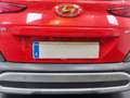 Hyundai KONA 1.0T-GDI EDITON 30 120CV Rot - thumbnail 9