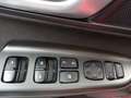 Hyundai KONA 1.0T-GDI EDITON 30 120CV Rot - thumbnail 29