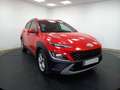 Hyundai KONA 1.0T-GDI EDITON 30 120CV Rot - thumbnail 2