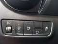 Hyundai KONA 1.0T-GDI EDITON 30 120CV Rot - thumbnail 26