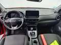 Hyundai KONA 1.0T-GDI EDITON 30 120CV Rot - thumbnail 27