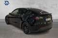 Tesla Model Y Performance 4WD Negro - thumbnail 4
