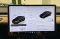 Tesla Model Y Performance 4WD Negro - thumbnail 7