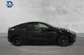 Tesla Model Y Performance 4WD Negro - thumbnail 19