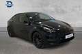 Tesla Model Y Performance 4WD Negro - thumbnail 3