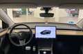 Tesla Model Y Performance 4WD Negro - thumbnail 8