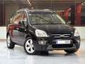 Kia Carens 2.0CRDI Emotion Negro - thumbnail 21