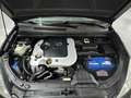 Kia Carens 2.0CRDI Emotion Negro - thumbnail 19