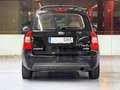 Kia Carens 2.0CRDI Emotion Negro - thumbnail 25