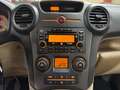 Kia Carens 2.0CRDI Emotion Negro - thumbnail 15