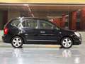 Kia Carens 2.0CRDI Emotion Negro - thumbnail 22