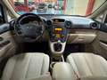 Kia Carens 2.0CRDI Emotion Negro - thumbnail 7