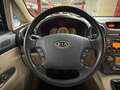 Kia Carens 2.0CRDI Emotion Negro - thumbnail 13