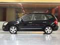 Kia Carens 2.0CRDI Emotion Negro - thumbnail 23