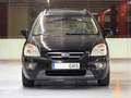 Kia Carens 2.0CRDI Emotion Negro - thumbnail 20