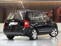 Kia Carens 2.0CRDI Emotion Negro - thumbnail 26