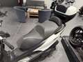 Piaggio MP3 500 Bílá - thumbnail 4