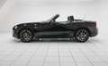 Abarth 124 Spider 1.4 All original - Full history - Perfect conditio Noir - thumbnail 2