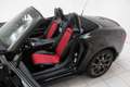 Abarth 124 Spider 1.4 All original - Full history - Perfect conditio Noir - thumbnail 9